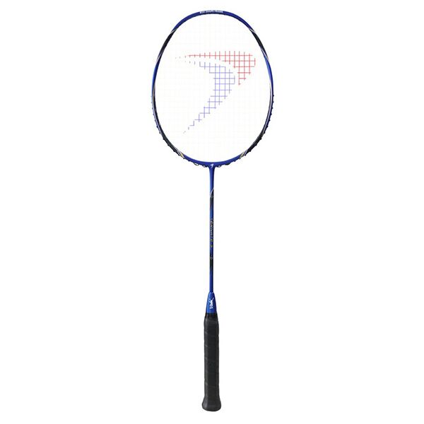 Vợt cầu lông FlyPower Ternate 3